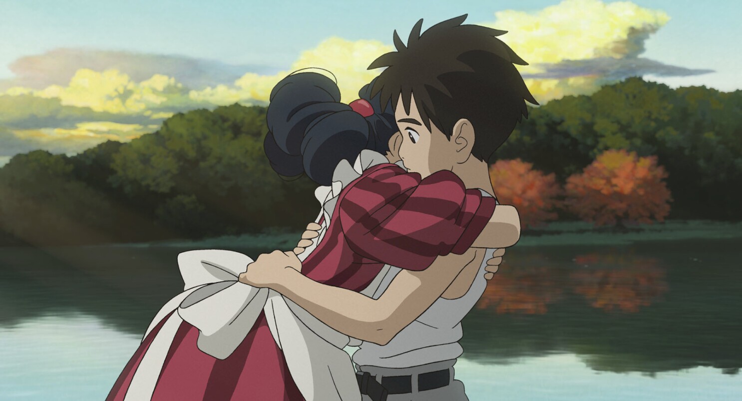 Howl's moving castle free movie 2025 reddit